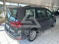 2019 Seat Alhambra