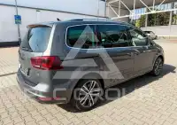 2019 Seat Alhambra