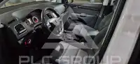 2019 Seat Alhambra