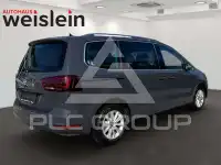 2019 Seat Alhambra