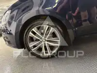 2019 Seat Alhambra