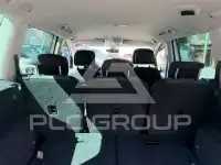 2019 Seat Alhambra
