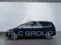 2019 Seat Alhambra