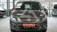 2019 Seat Alhambra
