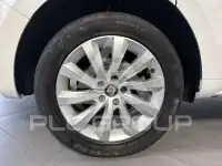 2019 Seat Alhambra