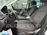 2019 Seat Alhambra