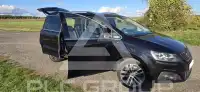 2019 Seat Alhambra