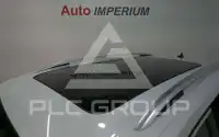 2019 Seat Alhambra