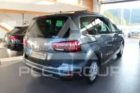 2019 Seat Alhambra