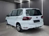 2019 Seat Alhambra