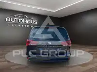 2019 Seat Alhambra