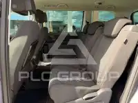 2019 Seat Alhambra