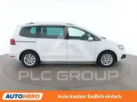 2019 Seat Alhambra