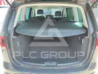 2019 Seat Alhambra
