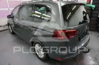 2019 Seat Alhambra