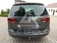 2019 Seat Alhambra