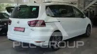 2019 Seat Alhambra