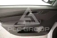 2019 Seat Alhambra