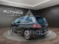 2019 Seat Alhambra