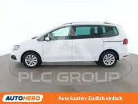 2019 Seat Alhambra