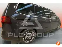 2019 Seat Alhambra