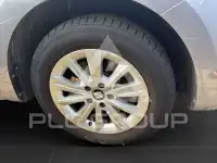 2019 Seat Alhambra