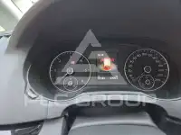 2019 Seat Alhambra