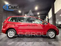 2019 Seat Alhambra