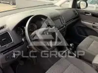 2019 Seat Alhambra