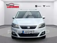 2019 Seat Alhambra