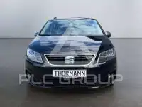 2019 Seat Alhambra