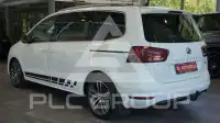 2019 Seat Alhambra