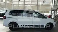 2019 Seat Alhambra