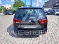 2019 Seat Alhambra