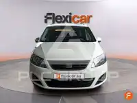 2019 Seat Alhambra