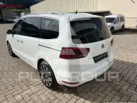 2019 Seat Alhambra