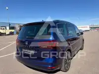 2019 Seat Alhambra