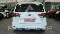 2019 Seat Alhambra