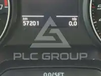 2019 Seat Alteca