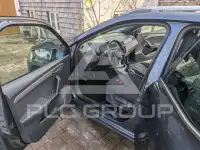 2019 Seat Alteca