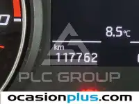 2019 Seat Alteca