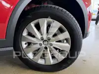 2019 Seat Alteca