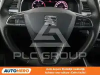 2019 Seat Alteca
