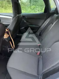 2019 Seat Alteca