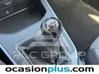 2019 Seat Alteca
