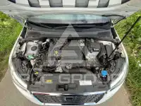 2019 Seat Alteca