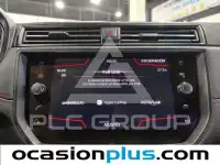 2019 Seat Alteca