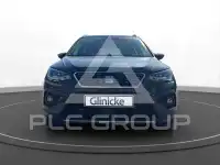 2019 Seat Alteca