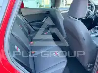 2019 Seat Alteca
