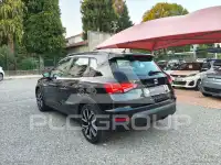 2019 Seat Alteca